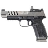 FN 509 LS EDGE 9MM LUGER (9x19 PARA)