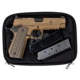 SIG SAUER TRP .45 ACP - 3 of 3
