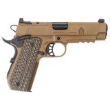 SIG SAUER TRP .45 ACP - 2 of 3