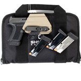 SHADOW SYSTEMS CR920 9MM LUGER (9x19 PARA) - 3 of 3