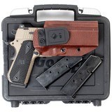 SIG SAUER 1911 .45 ACP - 3 of 3