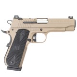 SIG SAUER 1911 .45 ACP - 2 of 3
