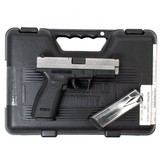 SPRINGFIELD ARMORY XD-9 9MM LUGER (9x19 PARA) - 3 of 3