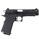 LIVE FREE ARMORY APOLLO 11 9MM LUGER (9x19 PARA) - 2 of 3