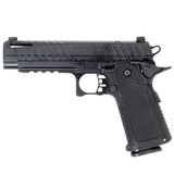 LIVE FREE ARMORY APOLLO 11 9MM LUGER (9x19 PARA) - 1 of 3