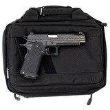 LIVE FREE ARMORY APOLLO 11 9MM LUGER (9x19 PARA) - 3 of 3