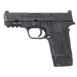 SMITH & WESSON EQUALIZER 9MM LUGER (9x19 PARA) - 1 of 3