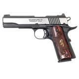 BROWNING 1911-380 BLACK LABEL MEDALLION PRO .380 ACP