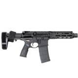 DANIEL DEFENSE DDM4 PDW .300 AAC BLACKOUT - 2 of 2