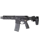 DANIEL DEFENSE DDM4 PDW .300 AAC BLACKOUT - 1 of 2