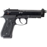 BERETTA 92FS TYPE M9A1 .22 LR - 2 of 3