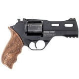 CHIAPPA FIREARMS RHINO 40DS 9MM LUGER (9x19 PARA) - 2 of 3
