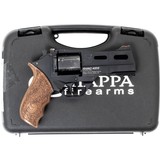 CHIAPPA FIREARMS RHINO 40DS 9MM LUGER (9x19 PARA) - 3 of 3