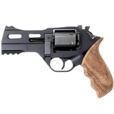 CHIAPPA FIREARMS RHINO 40DS 9MM LUGER (9x19 PARA)