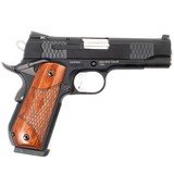 SMITH & WESSON SW1911SC .45 ACP - 2 of 3