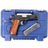 SMITH & WESSON SW1911SC .45 ACP - 3 of 3