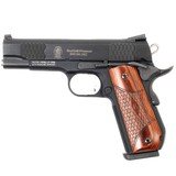 SMITH & WESSON SW1911SC .45 ACP - 1 of 3