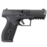 IWI MASADA 9 ORP 9MM LUGER (9x19 PARA) - 2 of 3