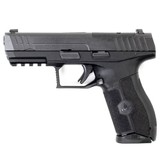 IWI MASADA 9 ORP 9MM LUGER (9x19 PARA) - 1 of 3