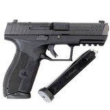 IWI MASADA 9 ORP 9MM LUGER (9x19 PARA) - 3 of 3