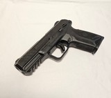 RUGER SECURITY 9 9MM LUGER (9x19 PARA) - 3 of 3