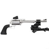 MAGNUM RESEARCH BFR .30-30 WIN - 2 of 2