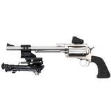 MAGNUM RESEARCH BFR .30-30 WIN - 1 of 2