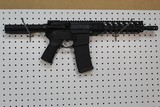 PALMETTO STATE ARMORY PA-15 5.56 5.56X45MM NATO - 2 of 3