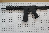 PALMETTO STATE ARMORY PA-15 5.56 5.56X45MM NATO