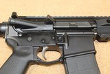 PALMETTO STATE ARMORY PA-15 5.56 5.56X45MM NATO - 3 of 3