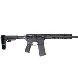 BRAVO COMPANY MFG. BCM4 5.56X45MM NATO - 2 of 2