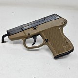 KELTEC P-32 .32 ACP - 1 of 3