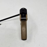 KELTEC P-32 .32 ACP - 2 of 3