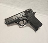 SMITH & WESSON 469 9MM LUGER (9x19 PARA) - 1 of 3