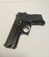 SMITH & WESSON 469 9MM LUGER (9x19 PARA) - 3 of 3