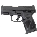 TAURUS G3C 9MM LUGER (9x19 PARA) - 1 of 3