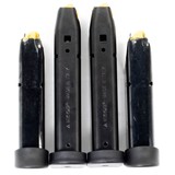 TAURUS G3C 9MM LUGER (9x19 PARA) - 3 of 3