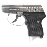 SEECAMP 32ACP-LWS CALIFORNIA EDITION .32 ACP - 1 of 3