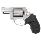 TAURUS 85 .38 SPL - 1 of 3
