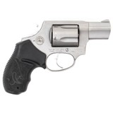 TAURUS 85 .38 SPL - 2 of 3