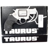 TAURUS 85 .38 SPL - 3 of 3