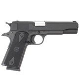 ROCK ISLAND ARMORY M1911 A1-FS .45 ACP - 2 of 3