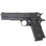 ROCK ISLAND ARMORY M1911 A1-FS .45 ACP - 1 of 3