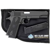 ROCK ISLAND ARMORY M1911 A1-FS .45 ACP - 3 of 3