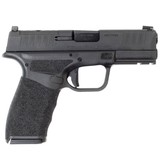 SPRINGFIELD ARMORY HELLCAT PRO9MM LUGER (9x19 PARA) - 2 of 3