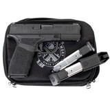 SPRINGFIELD ARMORY HELLCAT PRO9MM LUGER (9x19 PARA) - 3 of 3