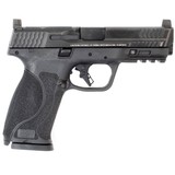 SMITH & WESSON M&P9 M2.0 9MM LUGER (9x19 PARA) - 2 of 3