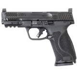 SMITH & WESSON M&P9 M2.0 9MM LUGER (9x19 PARA) - 1 of 3