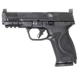 SMITH & WESSON M&P9 M2.0 9MM LUGER (9x19 PARA) - 1 of 3