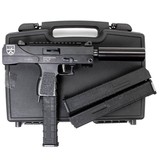 MASTERPIECE ARMS, INC. DEFENDER 9MM LUGER (9x19 PARA) - 3 of 3